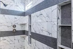 1909 E. Via Aventino, Fort Mohave, AZ 86426 - Photo 41