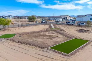 1909 E. Via Aventino, Fort Mohave, AZ 86426 - Photo 77