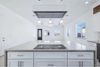 1909 E Via Aventino, Fort Mohave, AZ 86426 - Photo 1