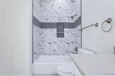 1909 E Via Aventino, Fort Mohave, AZ 86426 - Photo 51