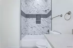 1909 E. Via Aventino, Fort Mohave, AZ 86426 - Photo 51