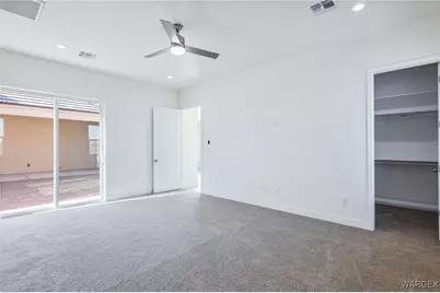 1909 E Via Aventino, Fort Mohave, AZ 86426 - Photo 33