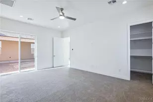 1909 E. Via Aventino, Fort Mohave, AZ 86426 - Photo 33