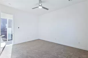 1909 E. Via Aventino, Fort Mohave, AZ 86426 - Photo 47