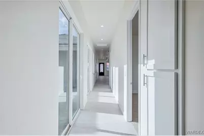 1909 E Via Aventino, Fort Mohave, AZ 86426 - Photo 43