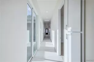 1909 E. Via Aventino, Fort Mohave, AZ 86426 - Photo 43