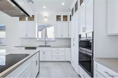 1909 E Via Aventino, Fort Mohave, AZ 86426 - Photo 21