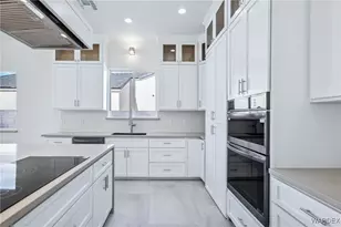 1909 E. Via Aventino, Fort Mohave, AZ 86426 - Photo 21