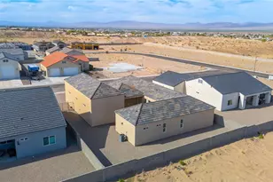 1909 E. Via Aventino, Fort Mohave, AZ 86426 - Photo 37
