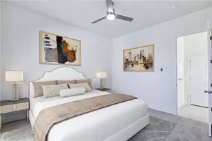 1909 E. Via Aventino, Fort Mohave, AZ 86426 - Photo 57