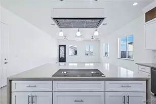 1909 E. Via Aventino, Fort Mohave, AZ 86426 - Photo 23