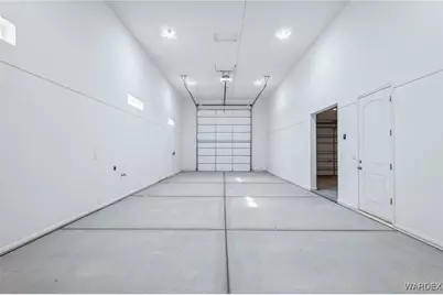 1909 E Via Aventino, Fort Mohave, AZ 86426 - Photo 63