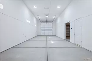 1909 E. Via Aventino, Fort Mohave, AZ 86426 - Photo 63