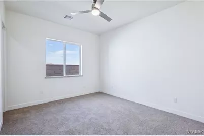 1909 E Via Aventino, Fort Mohave, AZ 86426 - Photo 49