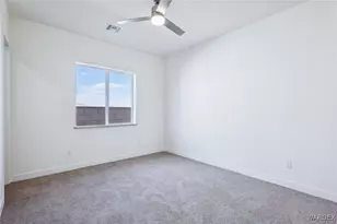 1909 E. Via Aventino, Fort Mohave, AZ 86426 - Photo 49