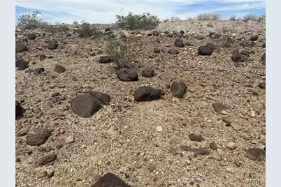 2372 Riverview Drive, Bullhead City, AZ 86442 - Photo 1