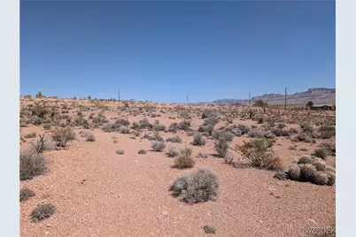 1280 E Diamond Creek Drive, Meadview, AZ 86444 - Photo 5