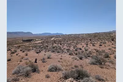 1360 E Diamond Creek Drive, Meadview, AZ 86444 - Photo 3