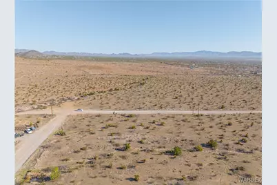 0000 W Hualapai Drive, Golden Valley, AZ 86413 - Photo 13