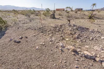 0000 W Hualapai Drive, Golden Valley, AZ 86413 - Photo 3