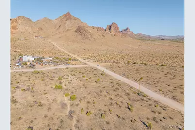 217-04-032B W Hualapai Drive, Golden Valley, AZ 86413 - Photo 11