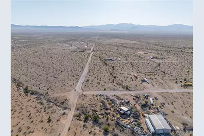 0000 W Hualapai Drive, Golden Valley, AZ 86413 - Photo 19