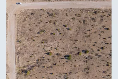 0000 W Hualapai Drive, Golden Valley, AZ 86413 - Photo 15