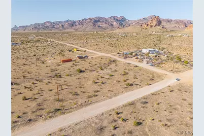 0000 W Hualapai Drive, Golden Valley, AZ 86413 - Photo 9