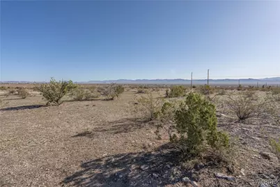 0000 W Hualapai Drive, Golden Valley, AZ 86413 - Photo 5