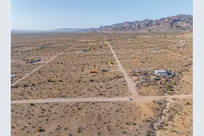 217-04-032B W Hualapai Drive, Golden Valley, AZ 86413 - Photo 17