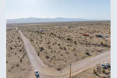 0000 W Hualapai Drive, Golden Valley, AZ 86413 - Photo 7