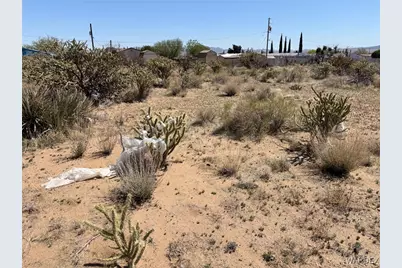 000 N Stockton Hill Road, Kingman, AZ 86409 - Photo 21