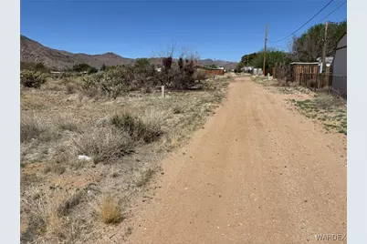 330-21-081 N Stockton Hill Road, Kingman, AZ 86409 - Photo 9