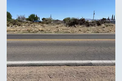 330-21-081 N Stockton Hill Road, Kingman, AZ 86409 - Photo 3