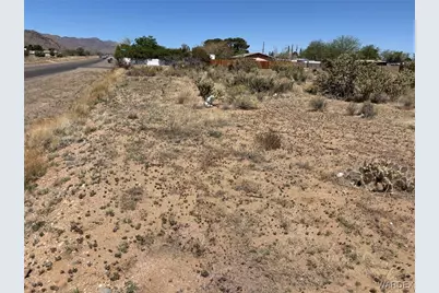 000 N Stockton Hill Road, Kingman, AZ 86409 - Photo 7
