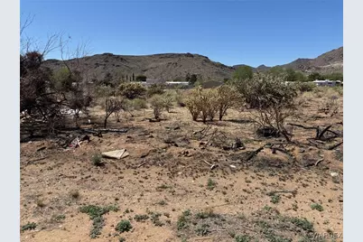 000 N Stockton Hill Road, Kingman, AZ 86409 - Photo 13