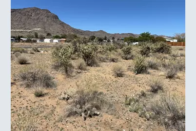 330-21-081 N Stockton Hill Road, Kingman, AZ 86409 - Photo 15
