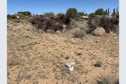 330-21-081 N Stockton Hill Road, Kingman, AZ 86409 - Photo 25