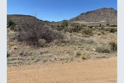 330-21-081 N Stockton Hill Road, Kingman, AZ 86409 - Photo 11