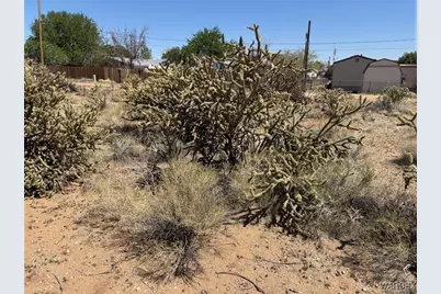 330-21-081 N Stockton Hill Road, Kingman, AZ 86409 - Photo 17