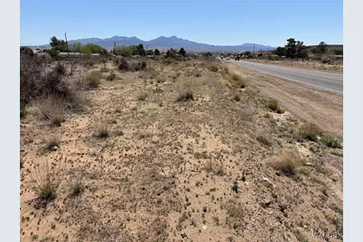 330-21-081 N Stockton Hill Road, Kingman, AZ 86409 - Photo 5