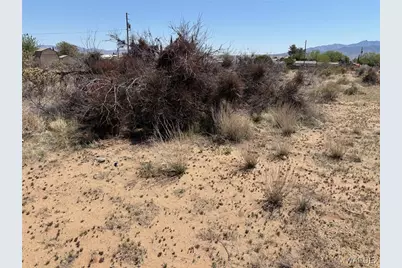 000 N Stockton Hill Road, Kingman, AZ 86409 - Photo 23