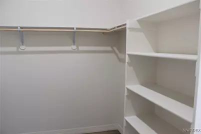 2905 Kolob Canyon, Bullhead City, AZ 86429 - Photo 31