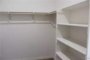 2905 Kolob Canyon, Bullhead City, AZ 86429 - Photo 31