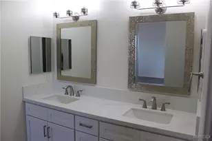 2905 Kolob Canyon, Bullhead City, AZ 86429 - Photo 33