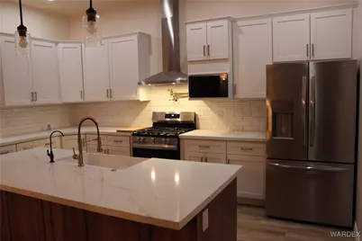 2905 Kolob Canyon, Bullhead City, AZ 86429 - Photo 17