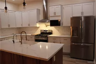 2905 Kolob Canyon, Bullhead City, AZ 86429 - Photo 17