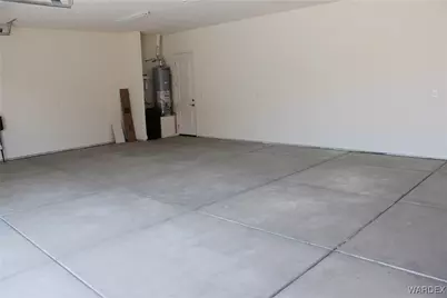 2905 Kolob Canyon, Bullhead City, AZ 86429 - Photo 59