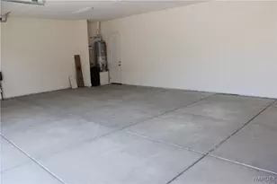 2905 Kolob Canyon, Bullhead City, AZ 86429 - Photo 59