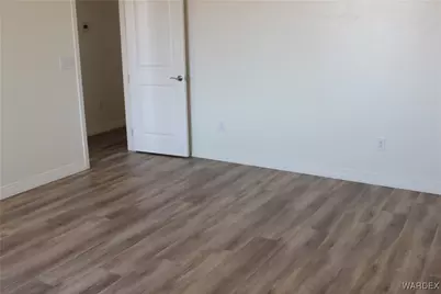 2905 Kolob Canyon, Bullhead City, AZ 86429 - Photo 49